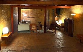 Casa Pasadena